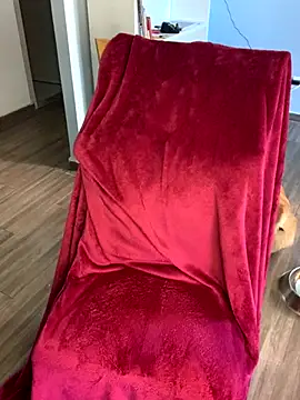 Canneela online show from September 2025 01:12:01 PM