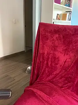 Canneela online show from September 2025 03:13:01 PM