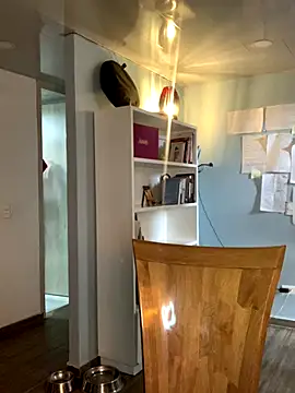 Canneela online show from September 2025 08:03:01 PM