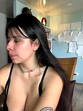 Canneela online show from October 2025 03:14:01 PM