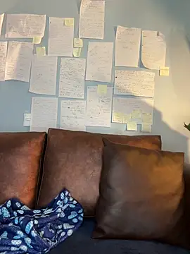 Canneela online show from March 2026 06:03:02 PM