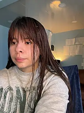 Canneela online show from April 2026 03:11:01 PM