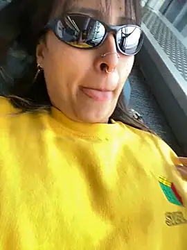 PuraTinta miau online show from December 2025 09:07:01 AM