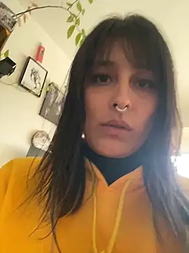 PuraTinta miau online show from February 2026 07:38:01 AM