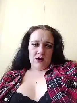 SherryLady291 online show from November 2025 10:50:02 AM