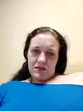 SherryLady291 online show from November 2025 08:08:01 PM