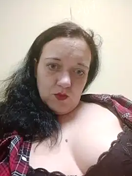 SherryLady291 online show from November 2025 03:24:02 PM