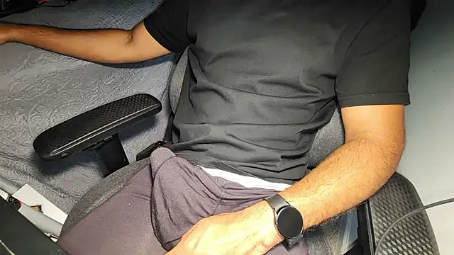 catt18 online show from January 2026 06:32:02 PM