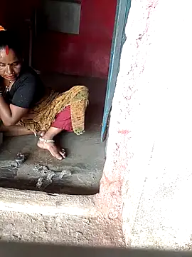 Snapshot of Sonia66w chatting on September 2025 08:25:01 AM Sonia66w online show from September 2025 08:25:01 AM