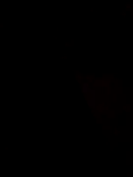 Snapshot of Sonia66w chatting on September 2025 12:00:02 AM Sonia66w online show from September 2025 12:00:02 AM