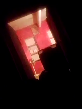 Snapshot of Sonia66w chatting on September 2025 11:39:02 PM Sonia66w online show from September 2025 11:39:02 PM