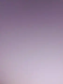 Snapshot of Sonia66w chatting on September 2025 12:25:02 AM Sonia66w online show from September 2025 12:25:02 AM