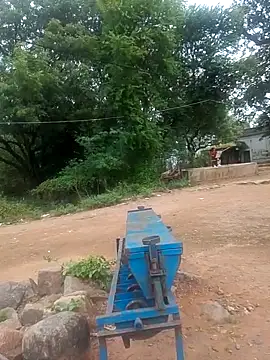 Snapshot of Sonia66w chatting on September 2025 10:20:02 AM Sonia66w online show from September 2025 10:20:02 AM