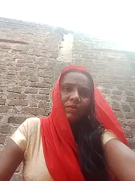 Snapshot of Sonia66w chatting on October 2025 09:41:01 AM Sonia66w online show from October 2025 09:41:01 AM