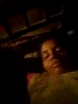 Snapshot of Sonia66w chatting on October 2025 11:40:01 PM Sonia66w online show from October 2025 11:40:01 PM