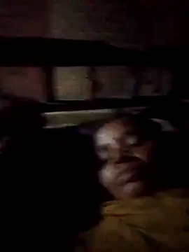 Snapshot of Sonia66w chatting on October 2025 09:37:01 PM Sonia66w online show from October 2025 09:37:01 PM