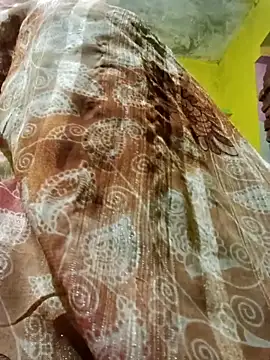 Snapshot of Sonia66w chatting on November 2025 12:24:01 AM Sonia66w online show from November 2025 12:24:01 AM