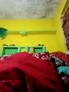 Snapshot of Sonia66w chatting on November 2025 11:18:01 PM Sonia66w online show from November 2025 11:18:01 PM