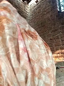 Snapshot of Sonia66w chatting on November 2025 02:26:01 AM Sonia66w online show from November 2025 02:26:01 AM