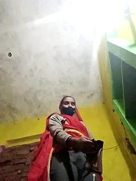 Snapshot of Sonia66w chatting on November 2025 02:32:02 PM Sonia66w online show from November 2025 02:32:02 PM