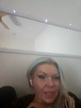 playboyequal online show from April 2026 09:32:01 PM