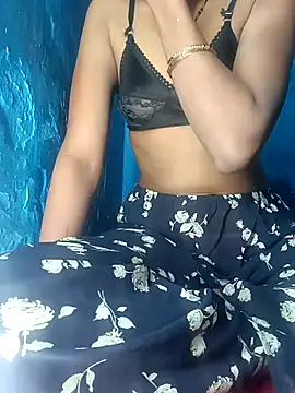 Snapshot of ruchigoutam chatting on November 2025 05:34:02 PM ruchigoutam online show from November 2025 05:34:02 PM
