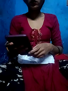 Snapshot of ruchigoutam chatting on May 2026 05:54:01 PM ruchigoutam online show from May 2026 05:54:01 PM