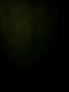 safadomoreno online show from November 2025 11:04:02 PM