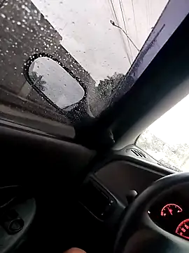 safadomoreno online show from February 2026 09:07:01 PM