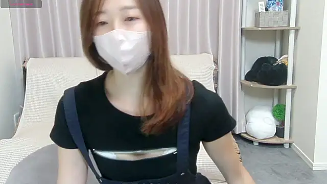 Haruno sakura ch online show from October 2025 09:28:02 AM