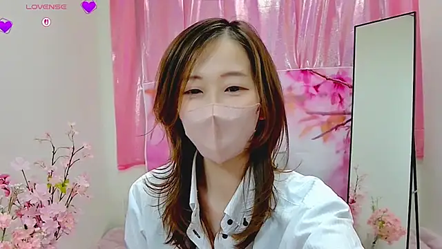 Haruno sakura ch online show from April 2026 08:23:01 AM