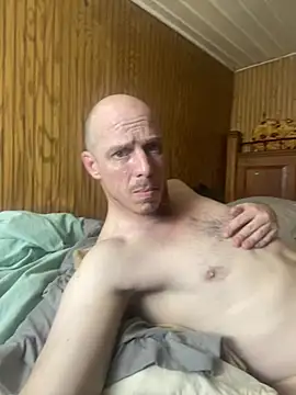 Mac ThunderDick online show from May 2026 07:11:02 PM