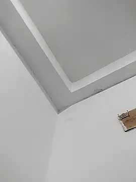 Snapshot of Yhnist34 chatting on September 2025 01:02:01 PM Yhnist34 online show from September 2025 01:02:01 PM