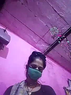 Hot ashna online show from September 2025 07:52:01 PM