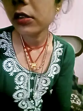 Hot ashna online show from October 2025 06:14:02 PM