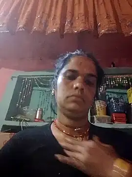 Hot ashna online show from November 2025 08:38:02 PM