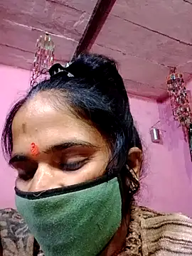 Hot ashna online show from November 2025 02:17:01 PM