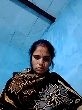 Hot ashna online show from November 2025 01:55:02 PM