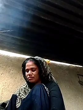 Hot ashna online show from November 2025 02:24:01 AM