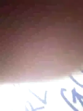 Snapshot of Cute_dolly23 chatting on July 2026 05:48:02 PM Cute dolly23 online show from July 2026 05:48:02 PM