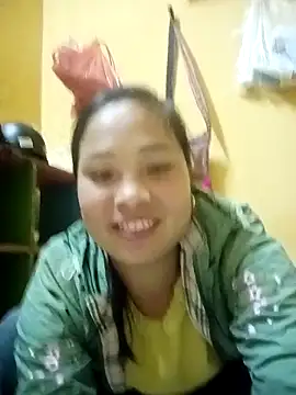 Milan6789 online show from November 2025 12:40:02 PM