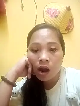 Milan6789 online show from November 2025 11:43:02 AM