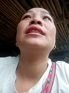 Milan6789 online show from November 2025 01:05:02 AM