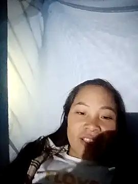 Milan6789 online show from November 2025 10:02:01 PM