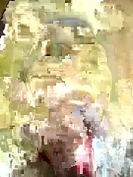 Milan6789 online show from December 2025 01:19:01 PM