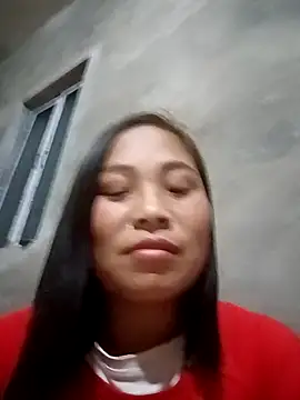 Milan6789 online show from February 2026 12:32:02 PM