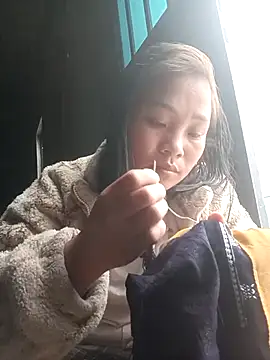 Milan6789 online show from February 2026 01:35:02 AM