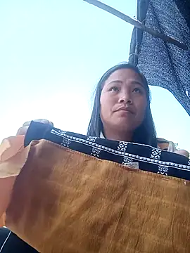 Milan6789 online show from February 2026 05:41:02 AM