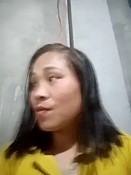 Milan6789 online show from February 2026 12:36:02 PM