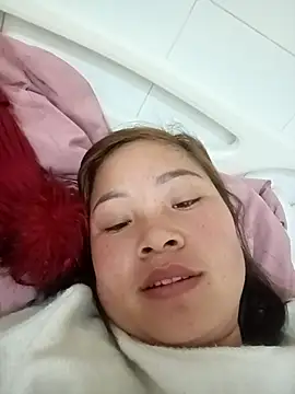 Milan6789 online show from March 2026 11:35:01 PM